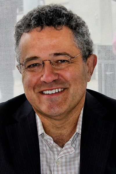 File:Jeffrey toobin 2012.jpg