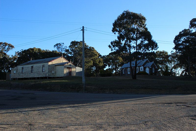 File:Jerrawa.jpg