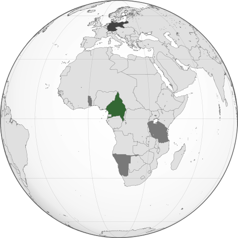 File:Kamerun 1914.svg