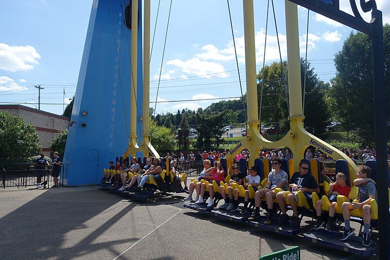 File:Kennywood - 48555745347.jpg