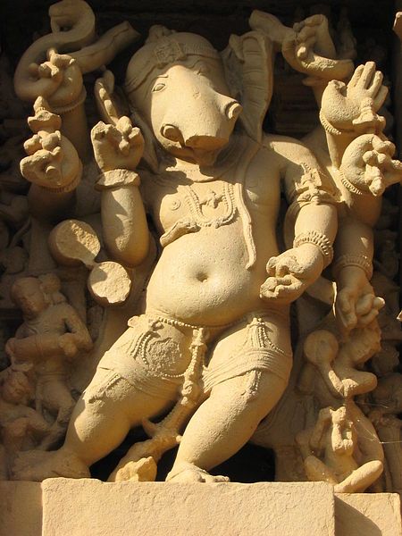 File:Khajuraho 126.jpg