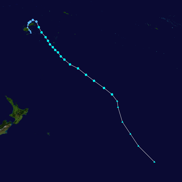 File:Kofi 2014 track.png