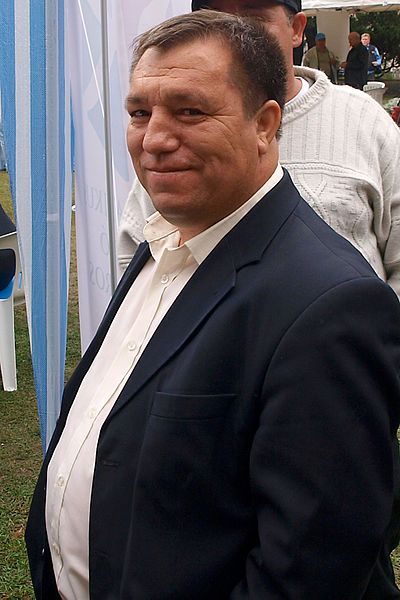 File:Kolompár Orbán.JPG