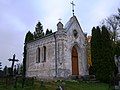 Chapel