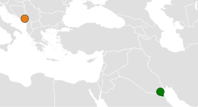 File:Kuwait–Montenegro Locator.svg