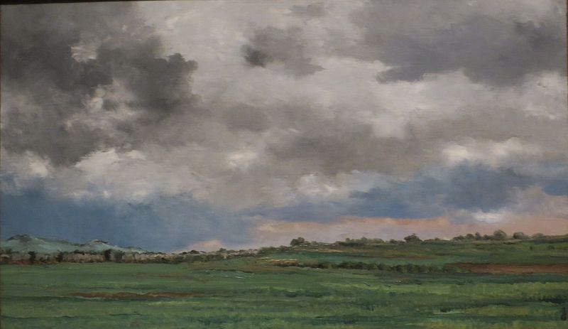 File:Landscape LACMA AC1992.92.1.jpg