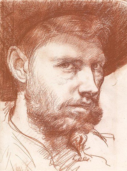 File:Lees-Selfportrait.jpg