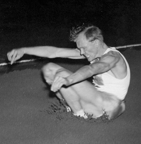 File:Lennart Andersson (athlete).jpg