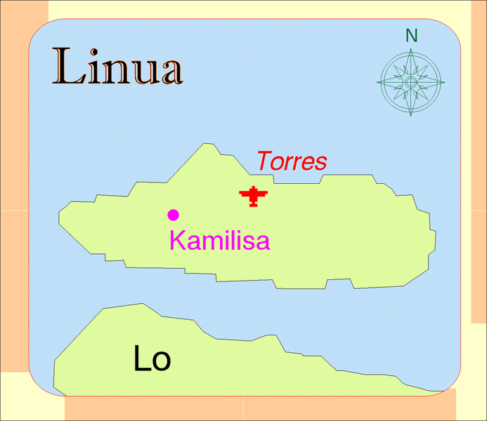 File:Linua.PNG