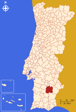 File:LocalBeja.svg