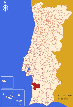 File:LocalSantiagoDoCacem.svg