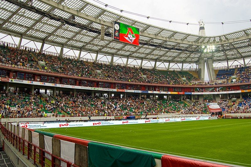 File:Lokomotiv Stadium 1.jpg