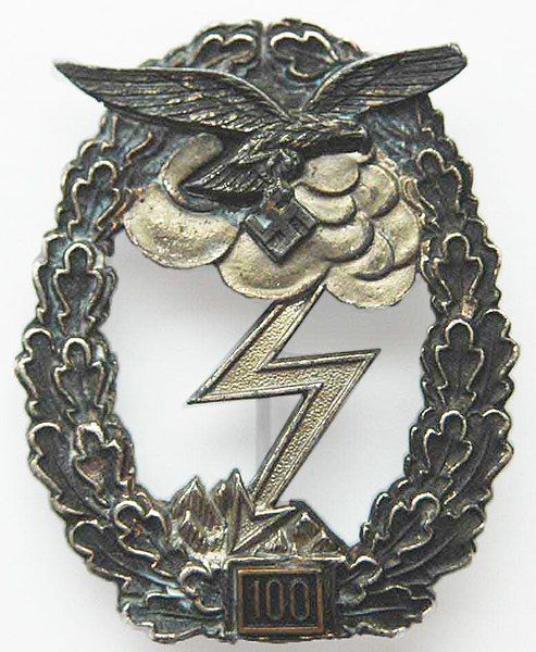 File:Luftwaffe Ground-Attack Badge.jpg