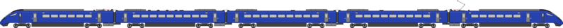 File:Lumo Class 803.png