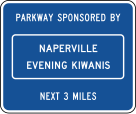 File:MUTCD I20-1.svg