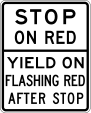 File:MUTCD R10-23a.svg