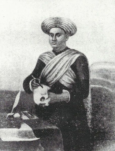 File:Madhusudan Gupta.jpg