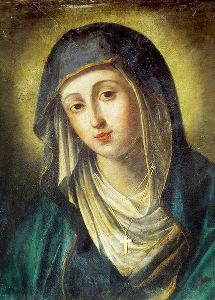 File:Madonna Archetto.jpg