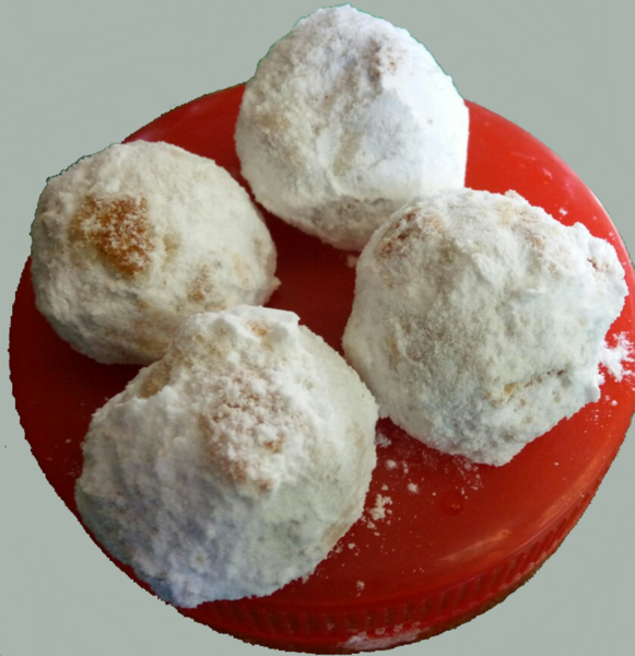 File:Makmur.png