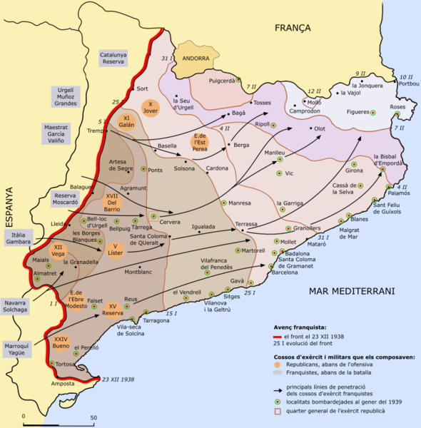 File:Mapa guerra civil.png