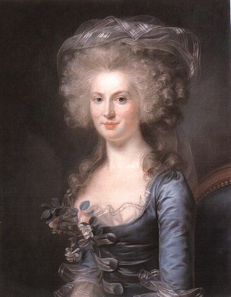 File:Marie-Gabrielle Capet.jpg