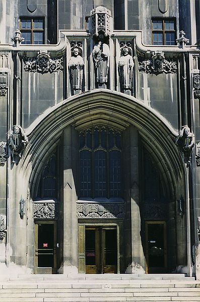 File:MasonicTempleDetroit2.jpg