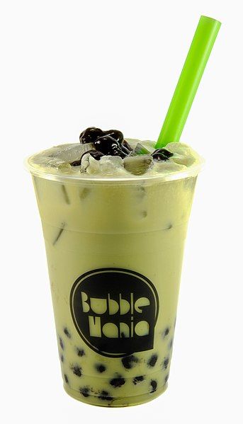 File:Matcha green tea.jpg