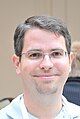 Matt Cutts, Head of webspam team at Google