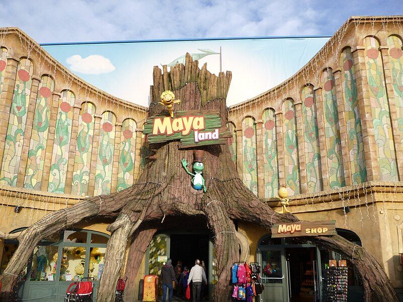 File:Mayaland plopsaland.jpg