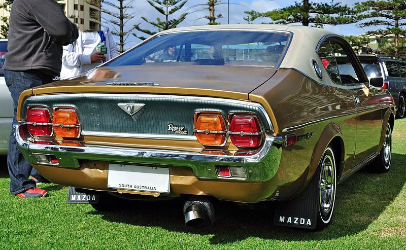 File:Mazda RX-4 Hardtop.jpg