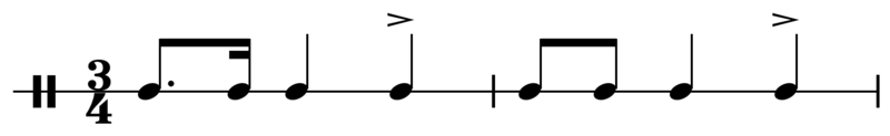 File:Mazurka dance pattern.png