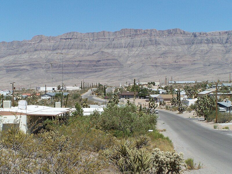 File:Meadview Arizona.jpg