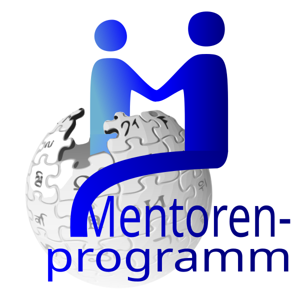 File:MentorenProgrammLogo-6.svg