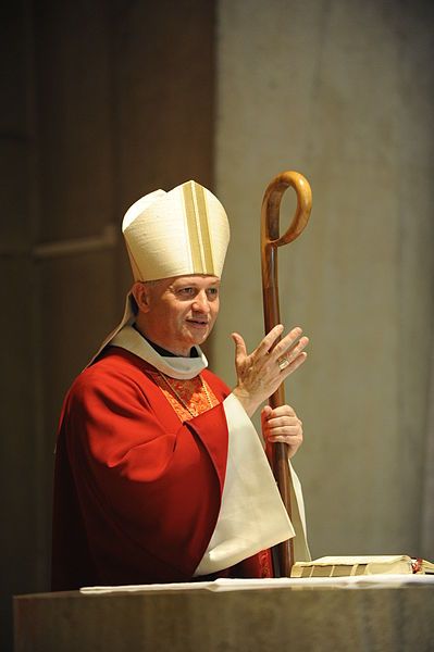 File:Mgr Jean-Yves Nahmias.JPG