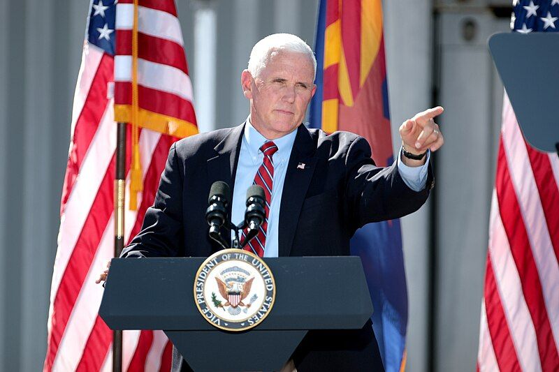 File:Mike Pence (50438784373).jpg