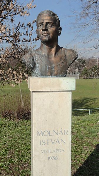 File:Molnár István.jpg