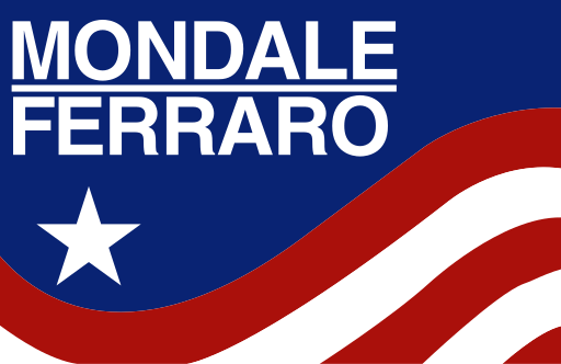 File:Mondale Ferraro.svg