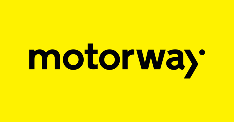 File:Motorway logo.png