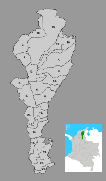 File:Municipalitiesofcesardepartment.png