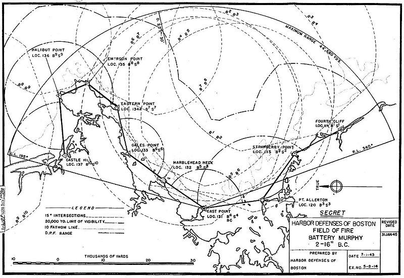 File:Murphy-FOF.jpg