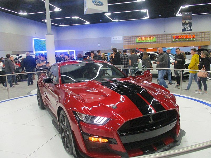 File:Mustang-GT500.jpg