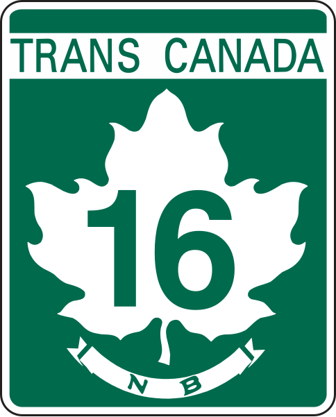 File:NB 16 (TCH).svg