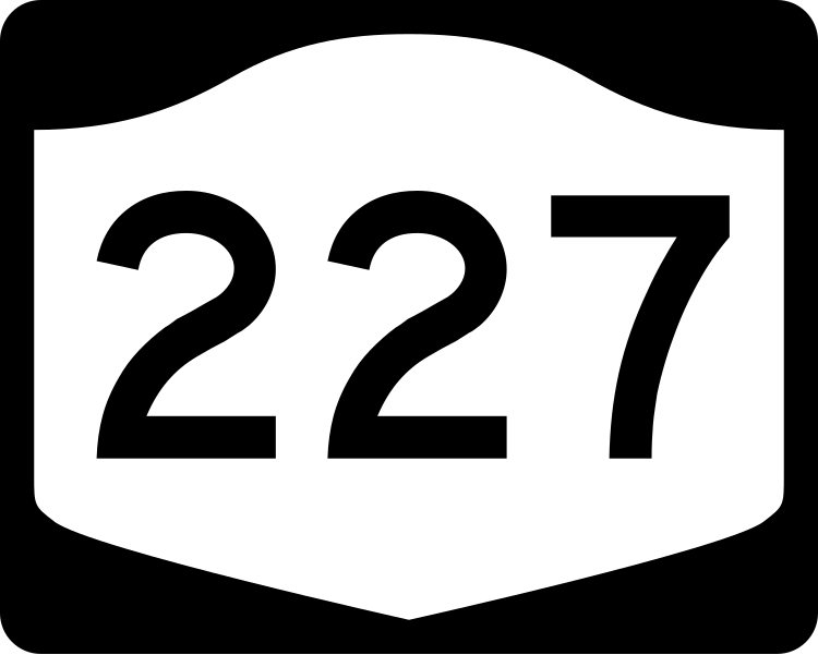 File:NY-227.svg