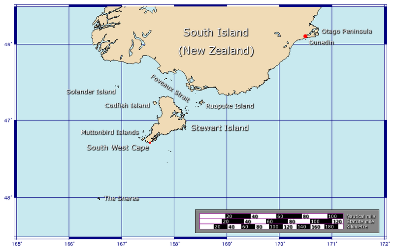 File:NZStewardIslandAreaMap.png