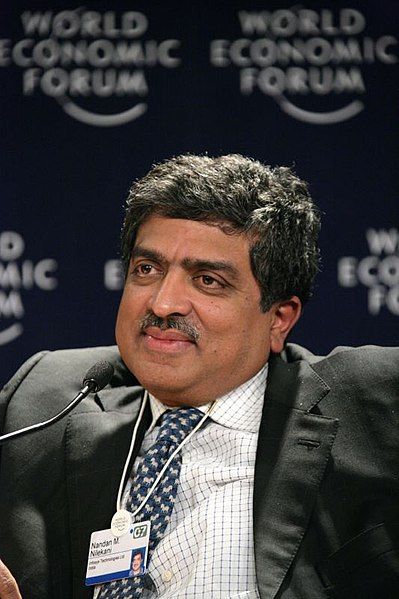 File:Nandan M. Nilekani.jpg