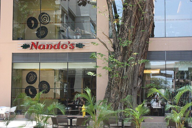 File:Nando's Malasia.jpg