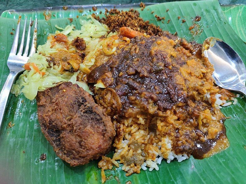 File:Nasi Kandar Kayu.jpg