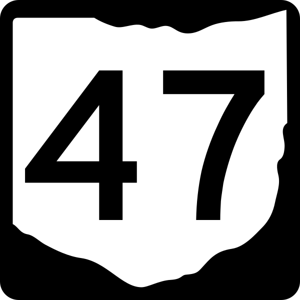 File:OH-47.svg