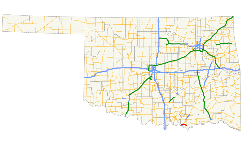 File:Ok-91 path.png