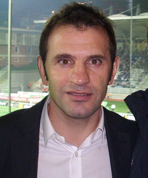 File:Okan Buruk (cropped).jpg